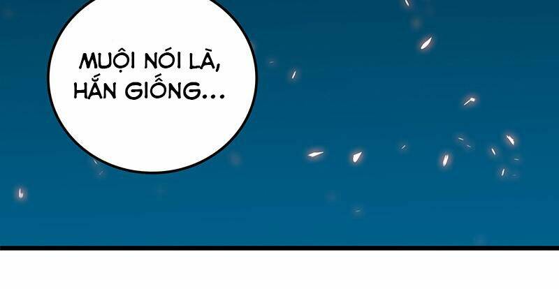 page_25.jpg