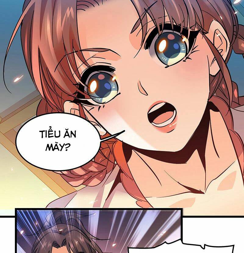 page_27.jpg