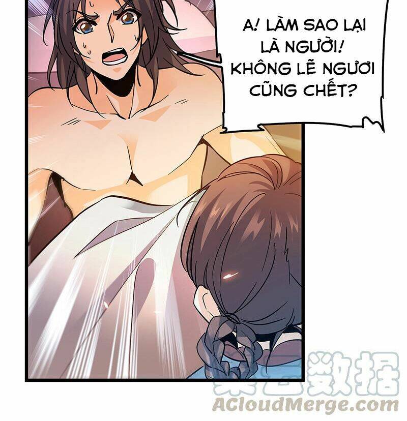 page_28.jpg