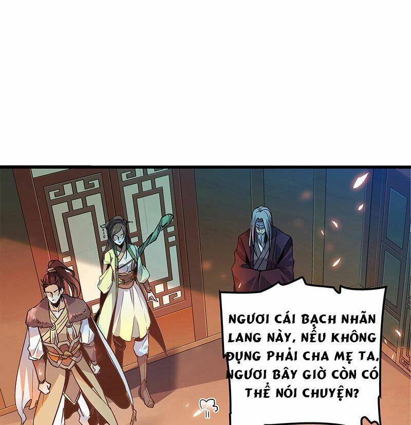 page_29.jpg