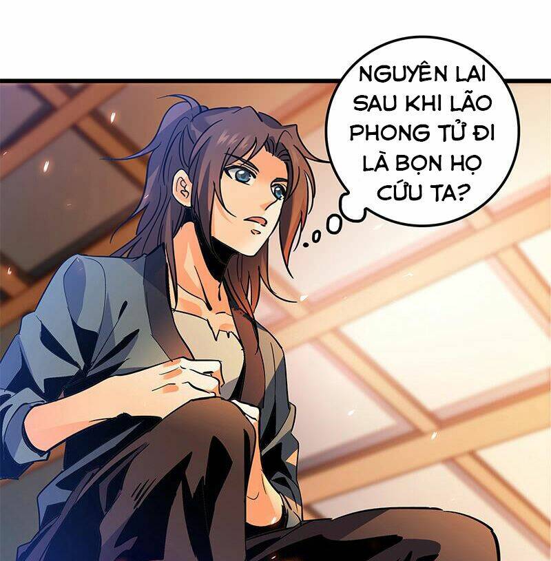 page_40.jpg