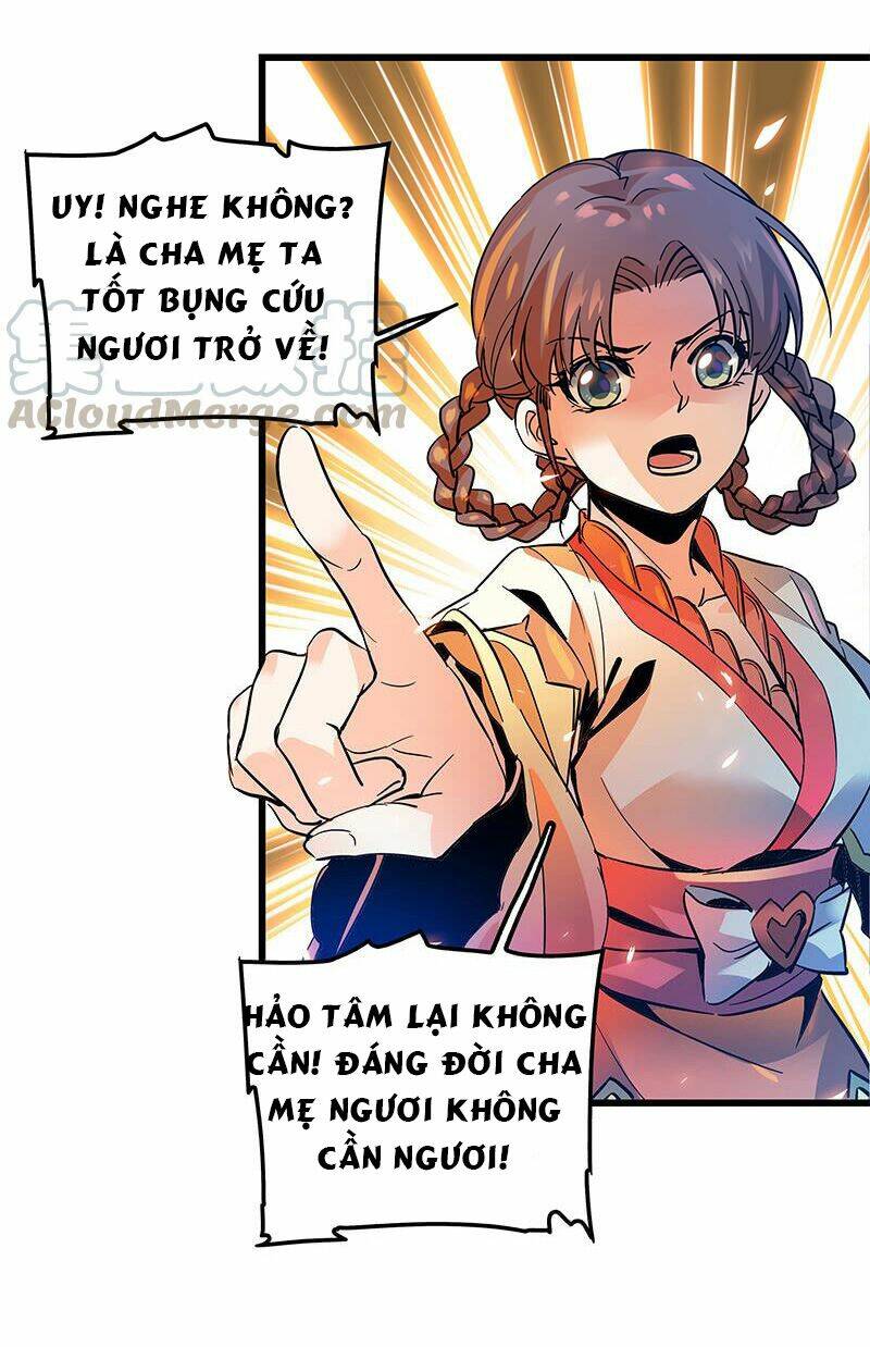 page_42.jpg