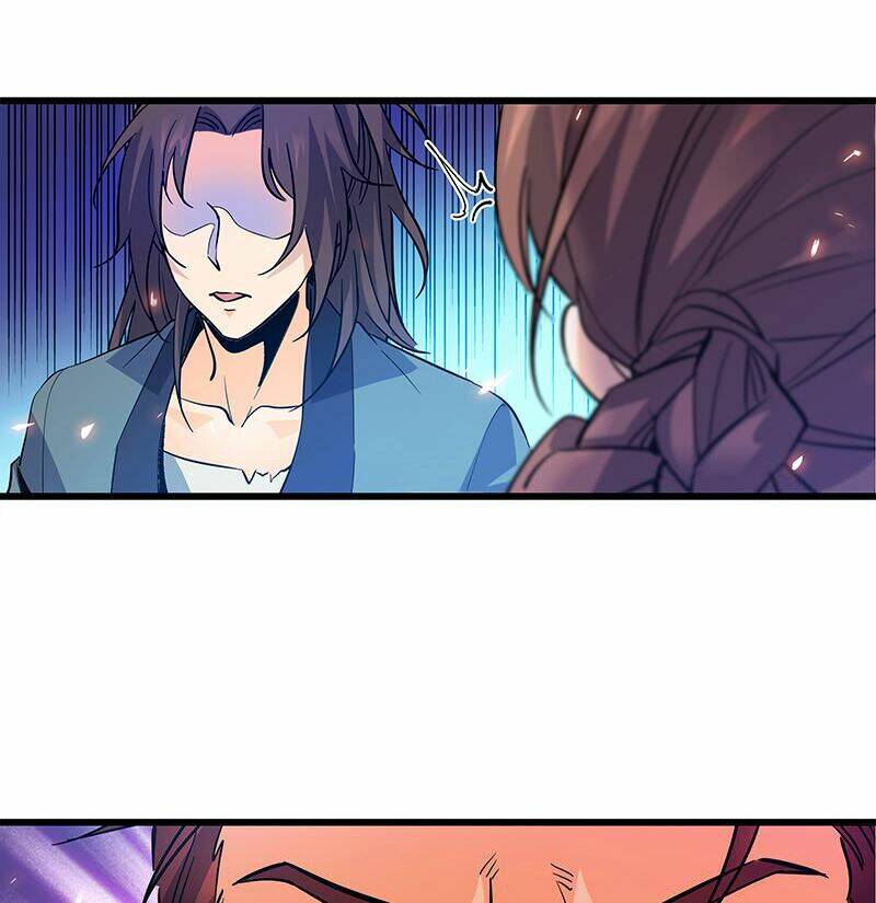page_43.jpg