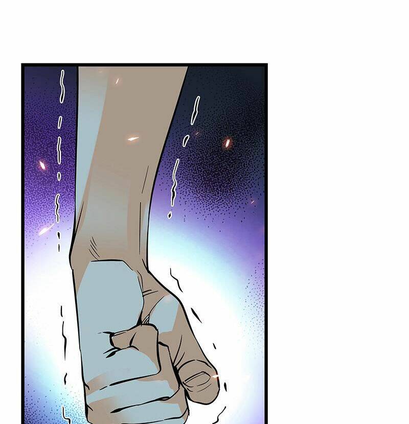 page_47.jpg