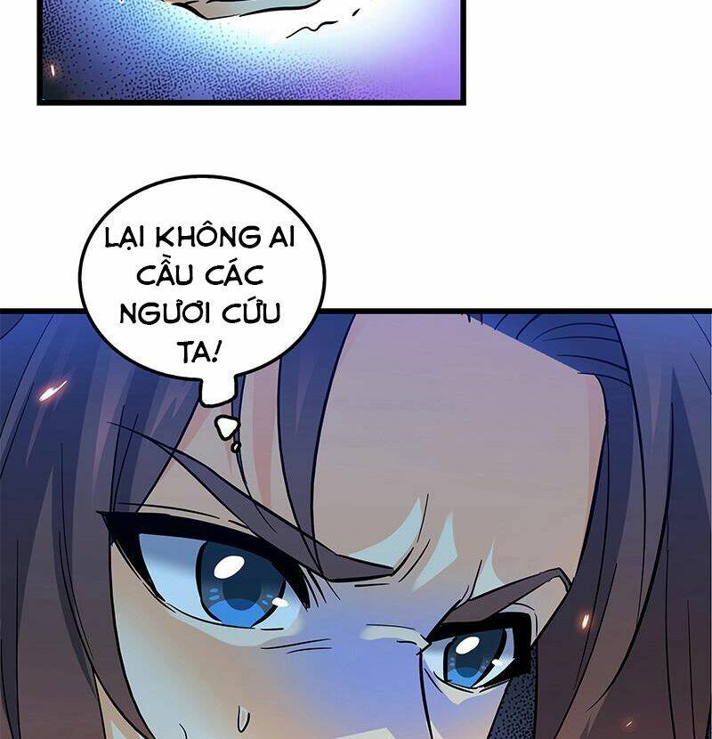 page_48.jpg