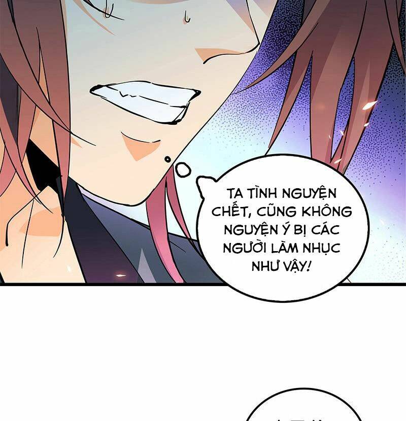 page_49.jpg