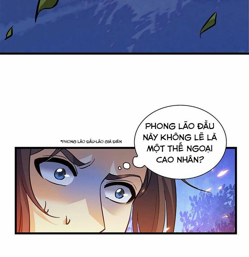 page_6.jpg
