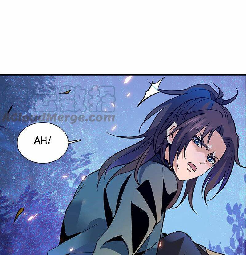 page_7.jpg