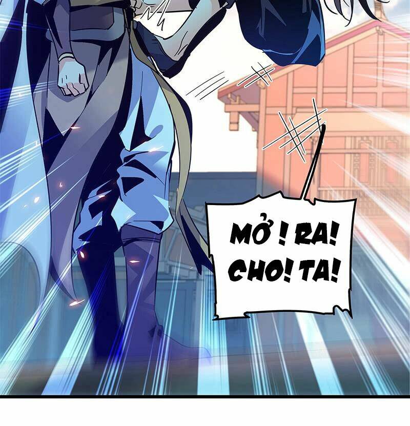 page_15.jpg