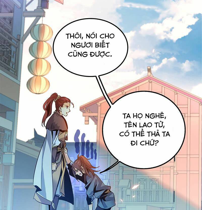 page_18.jpg