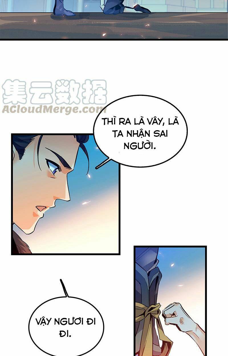 page_19.jpg