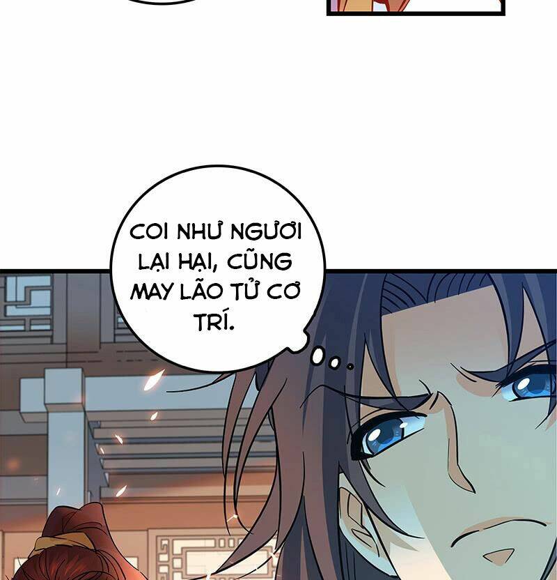 page_20.jpg