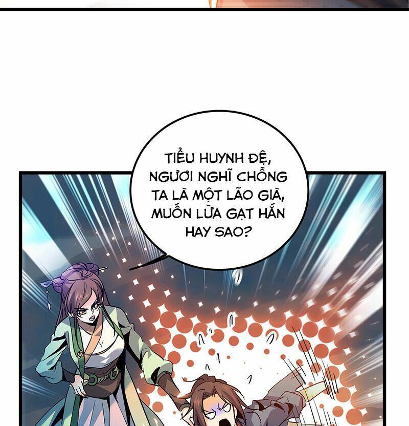 page_22.jpg