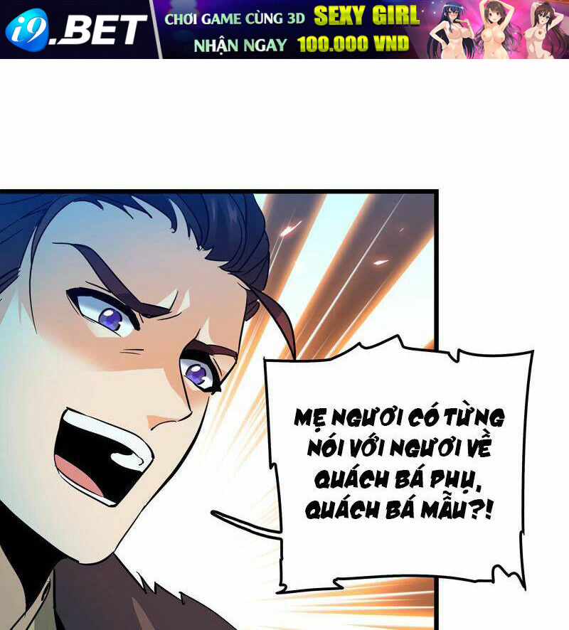 page_26.jpg