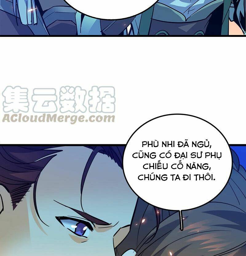 page_40.jpg