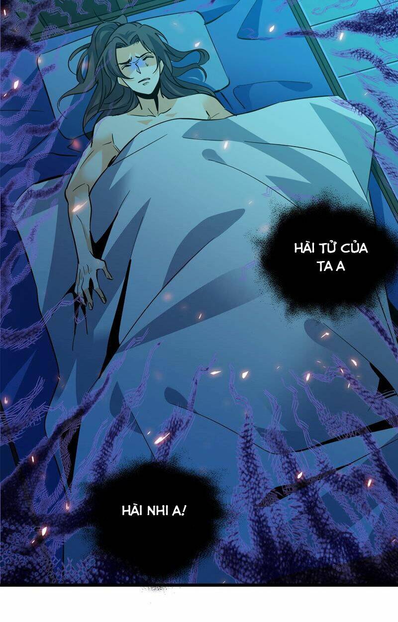 page_43.jpg