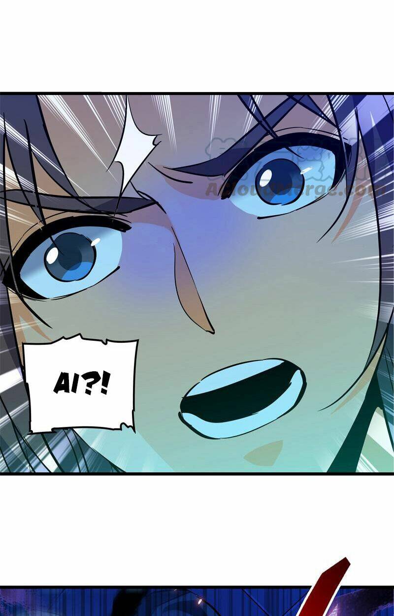 page_44.jpg