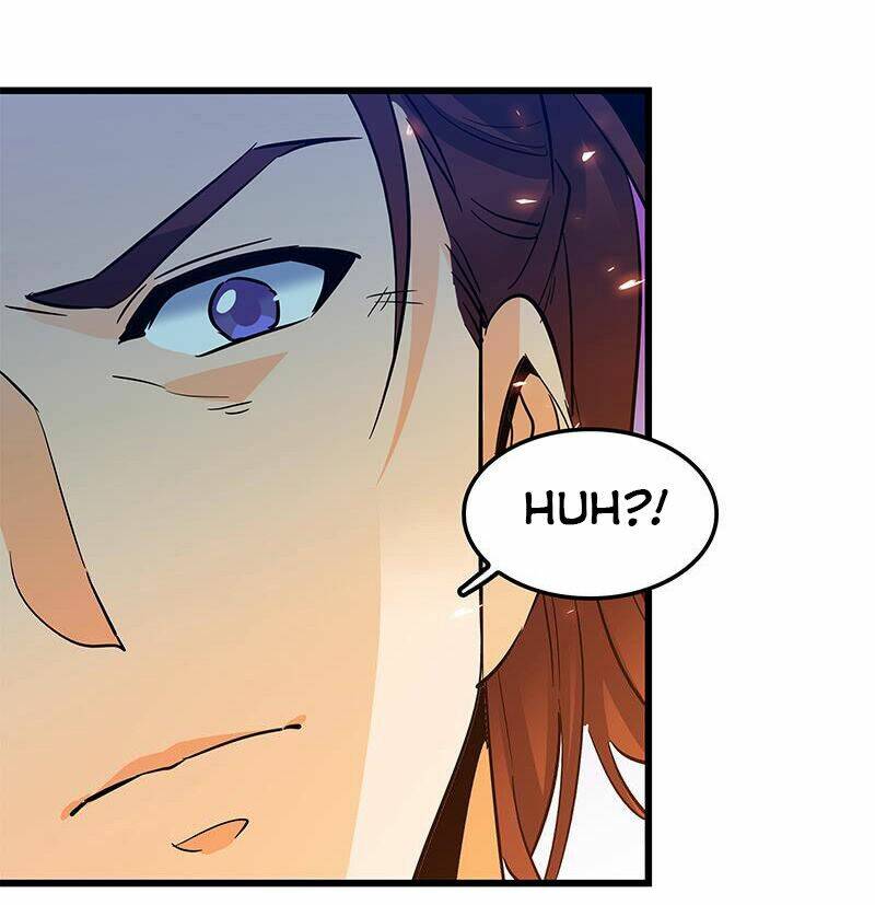 page_5.jpg
