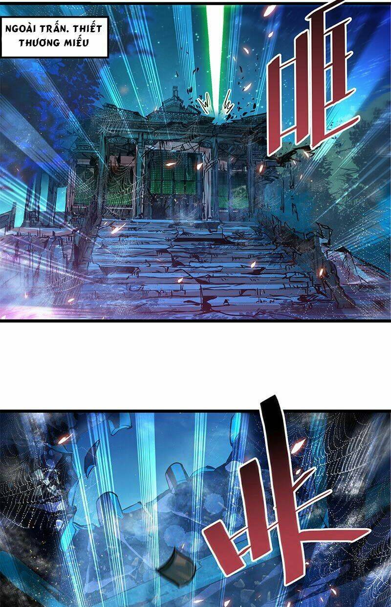 page_12.jpg