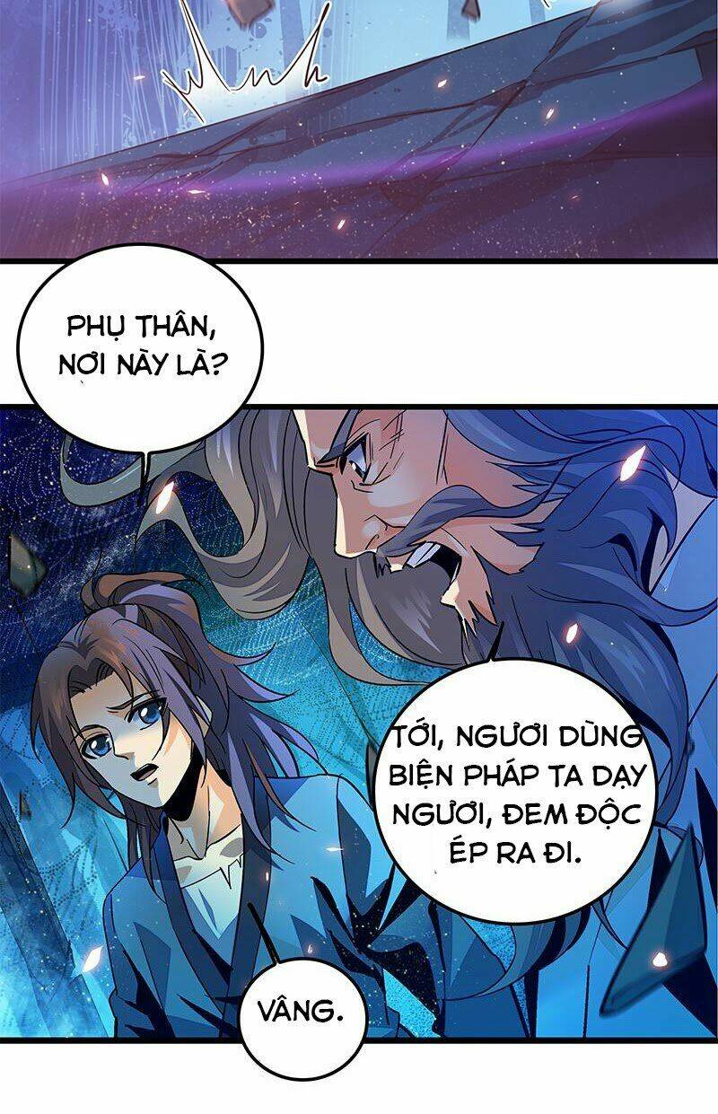 page_14.jpg