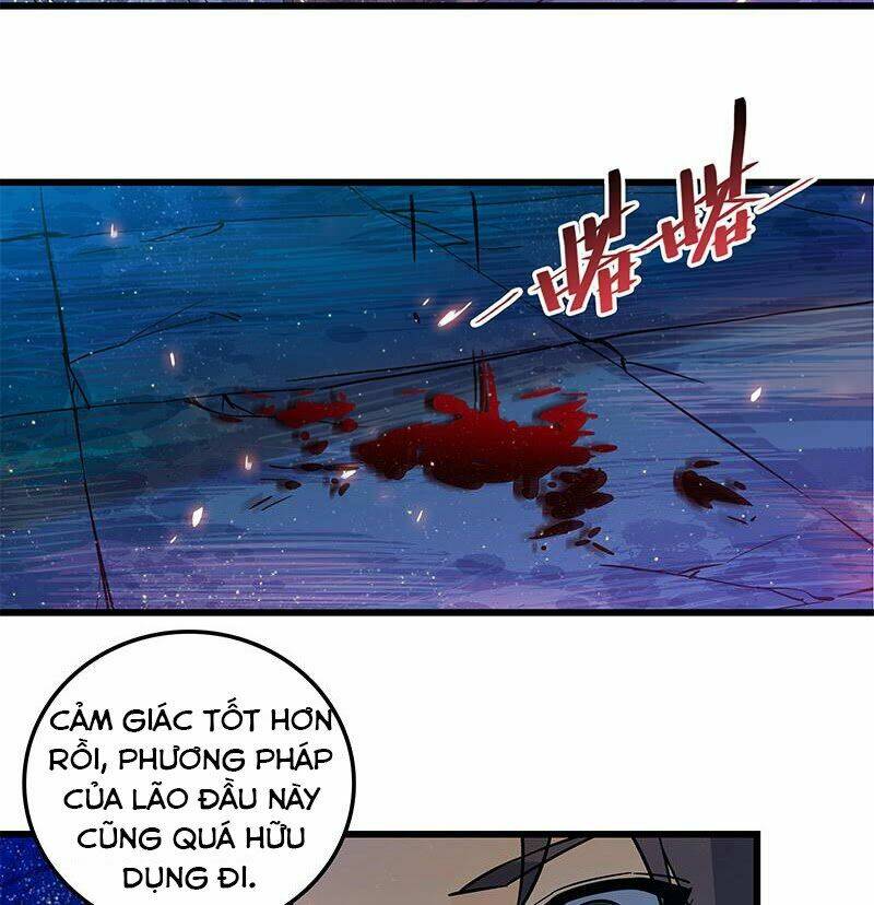 page_16.jpg