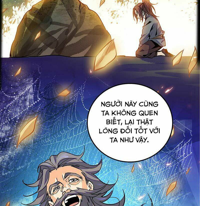 page_21.jpg