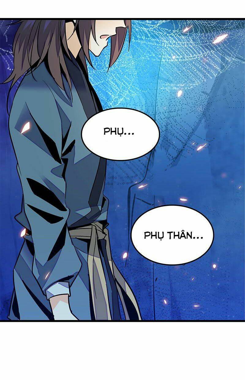 page_24.jpg