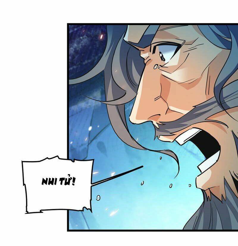 page_26.jpg