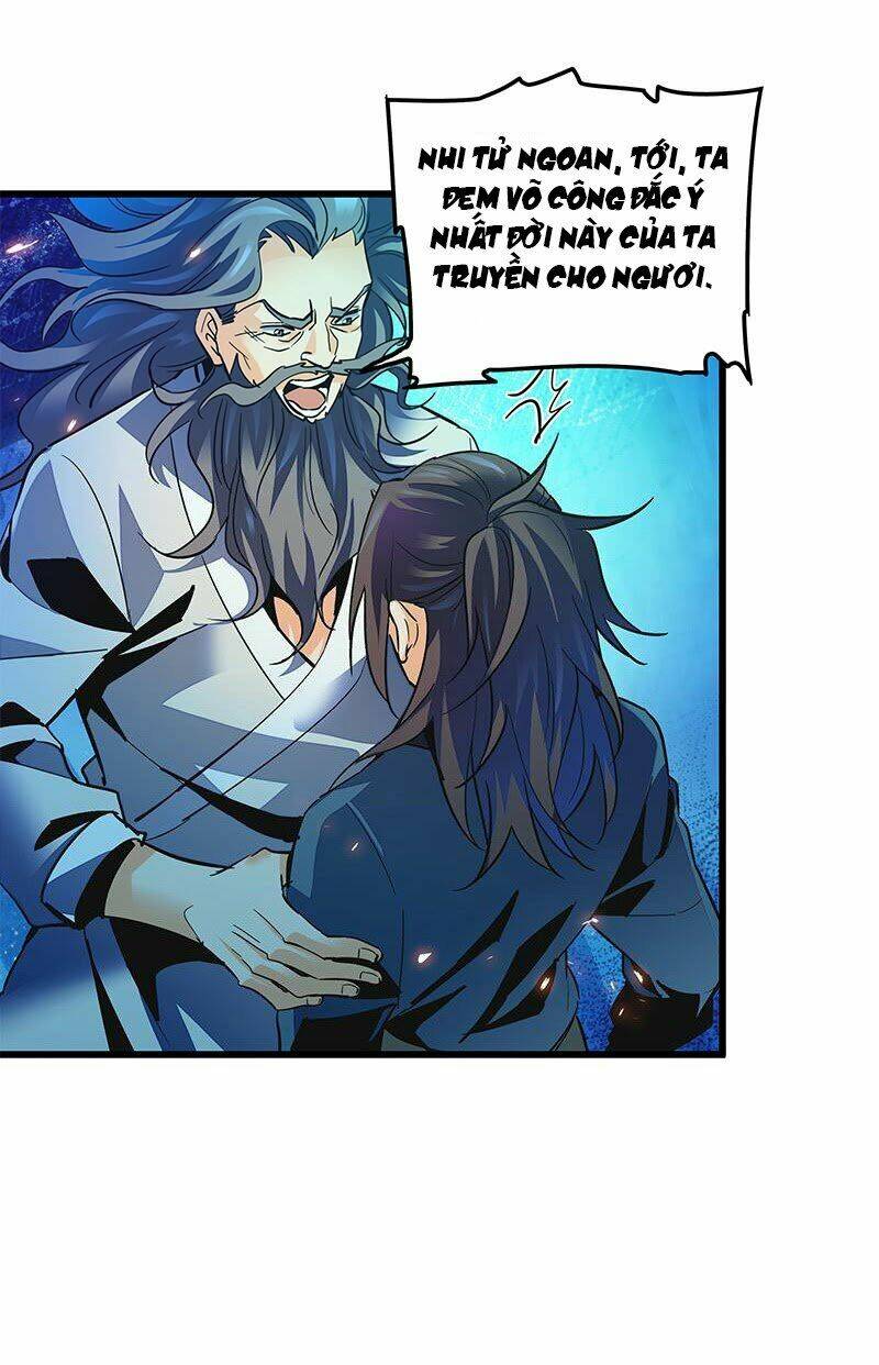 page_28.jpg