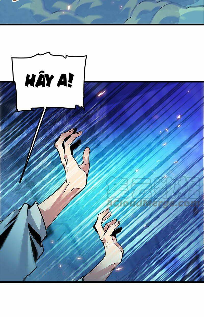 page_31.jpg