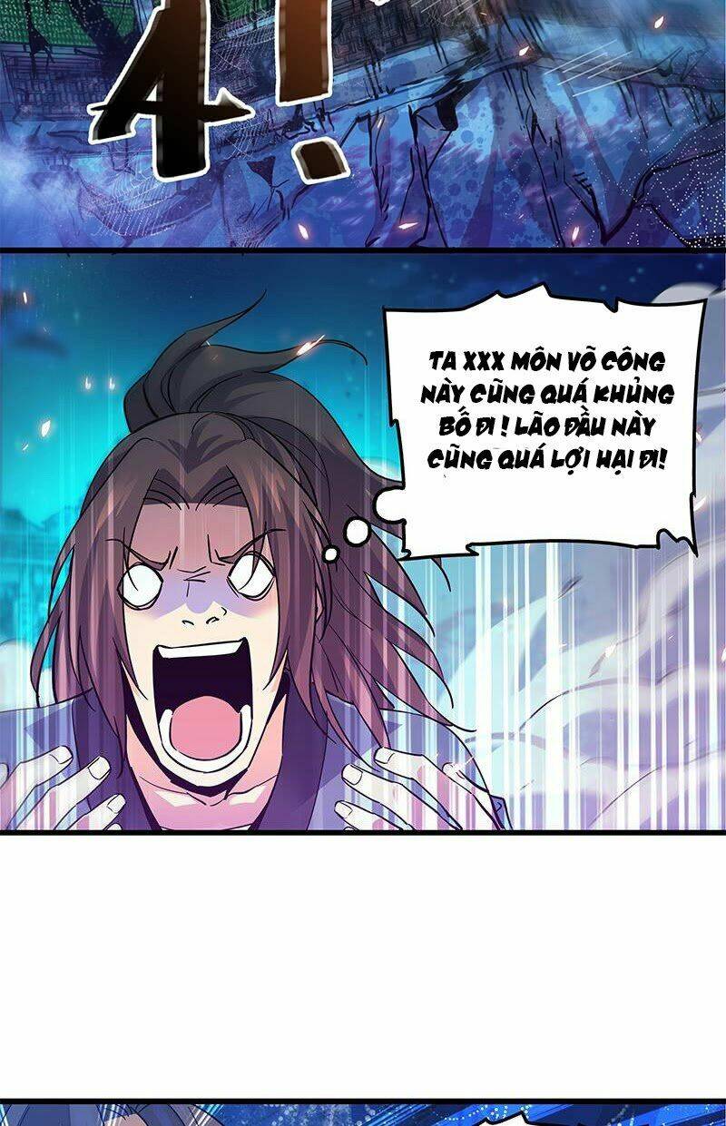 page_33.jpg