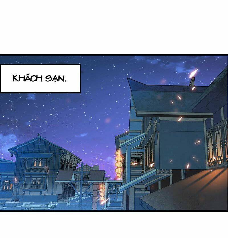 page_38.jpg