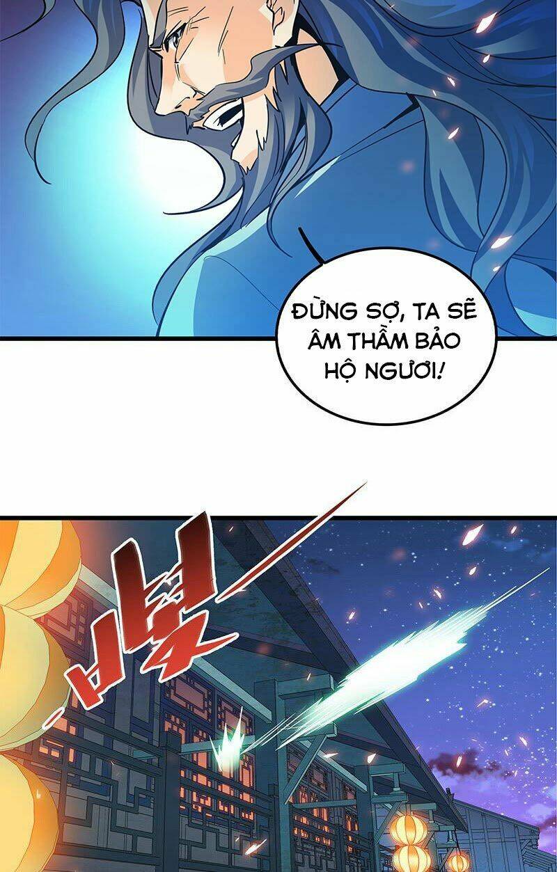 page_40.jpg