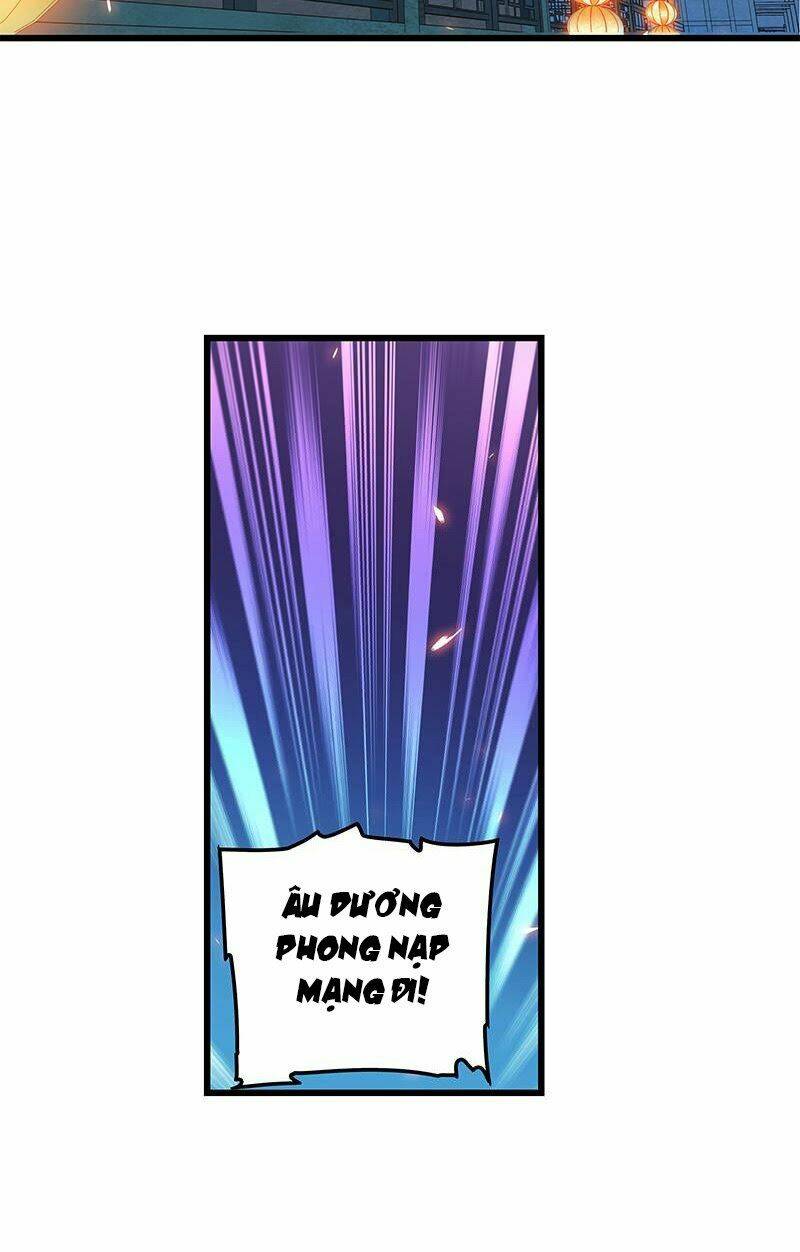 page_41.jpg