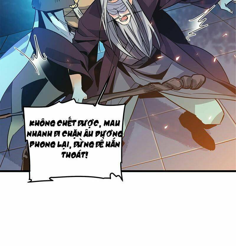 page_45.jpg