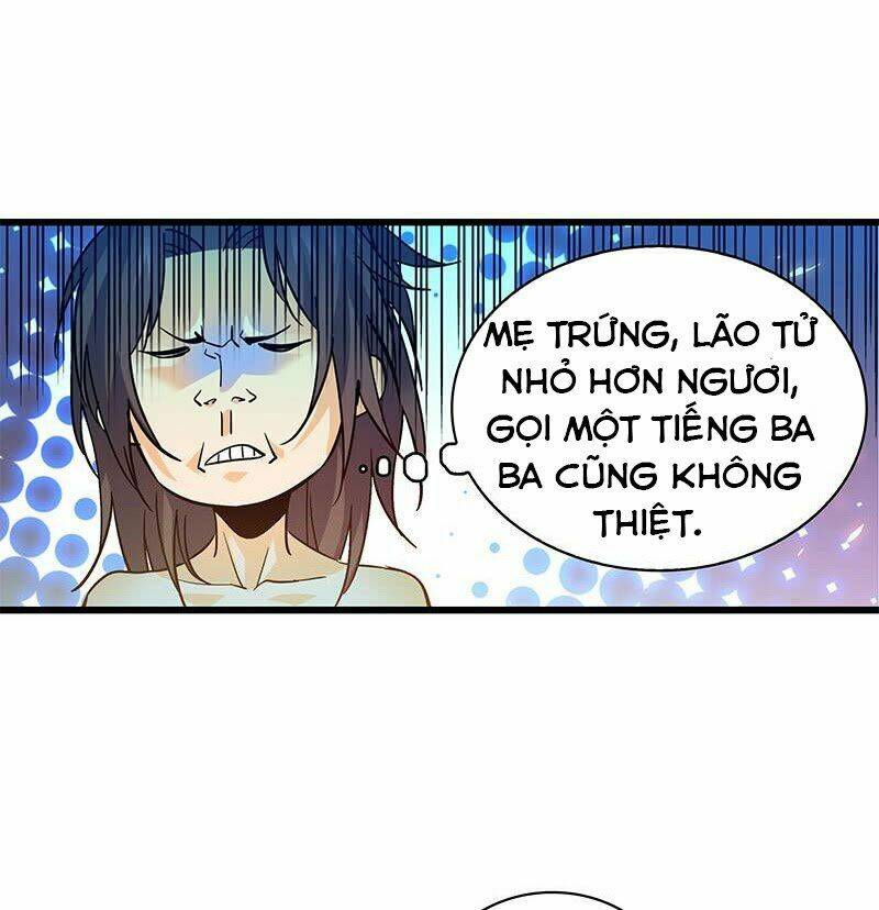 page_5.jpg