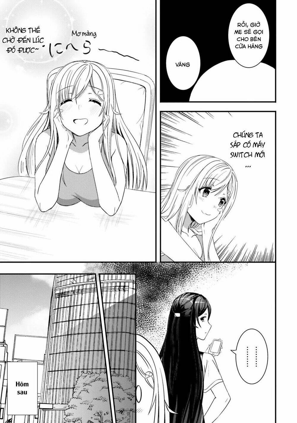 page_12.jpg