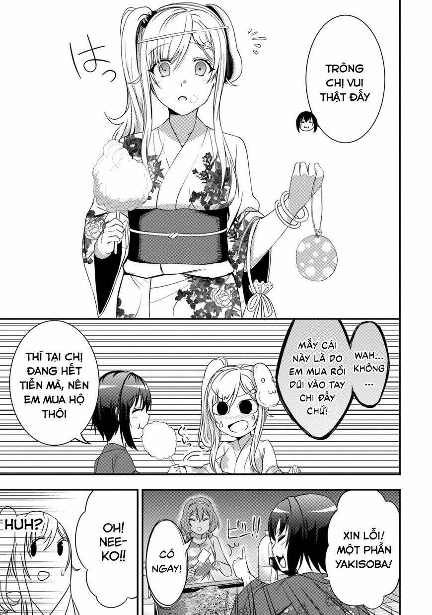 page_7.jpg