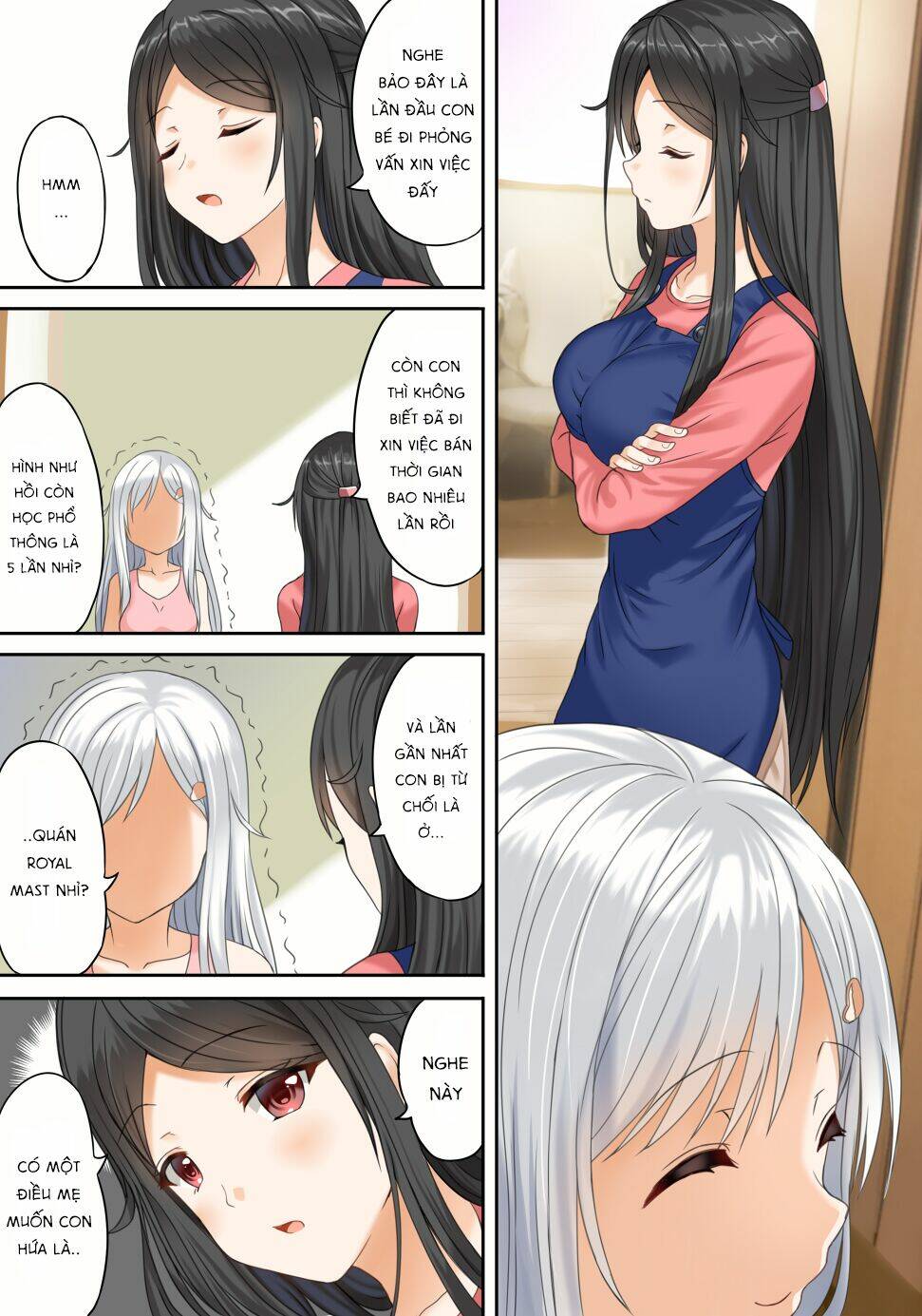 page_3.jpg