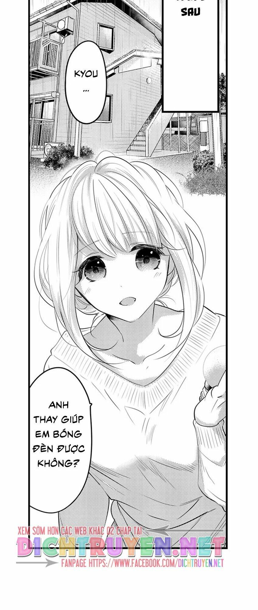 page_10.jpg