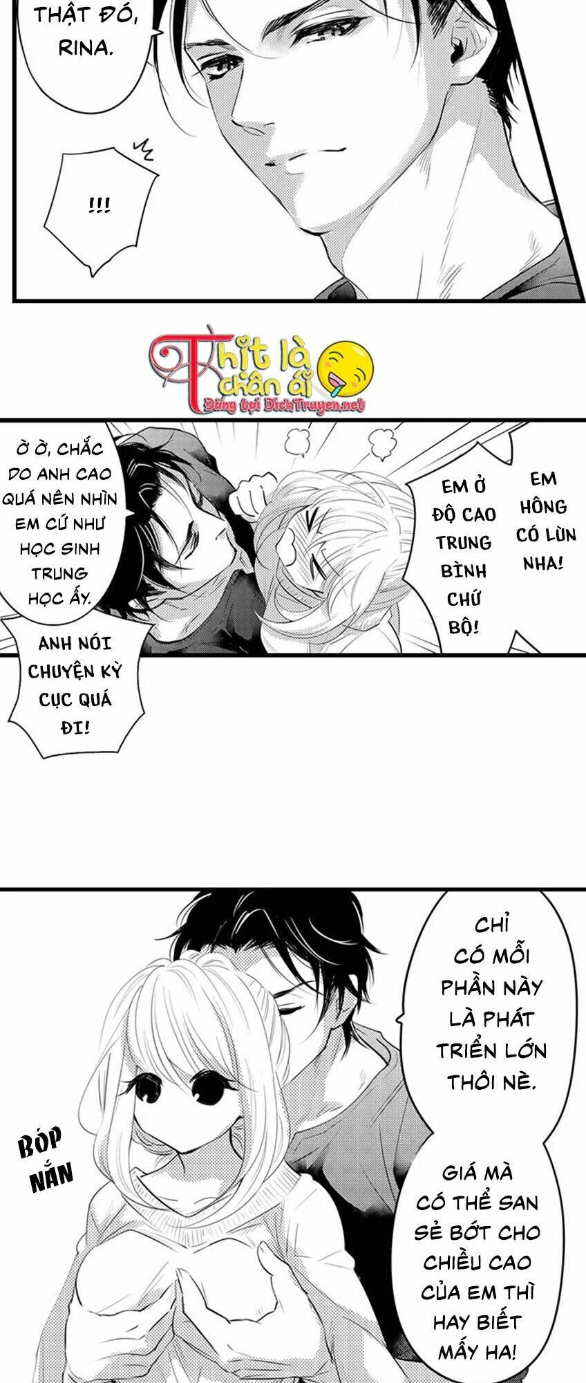 page_13.jpg