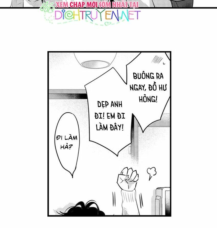 page_14.jpg