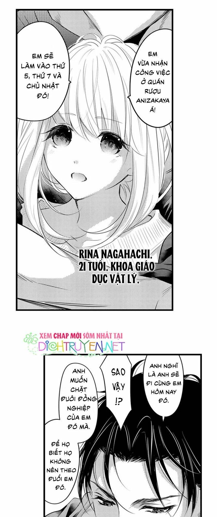 page_15.jpg