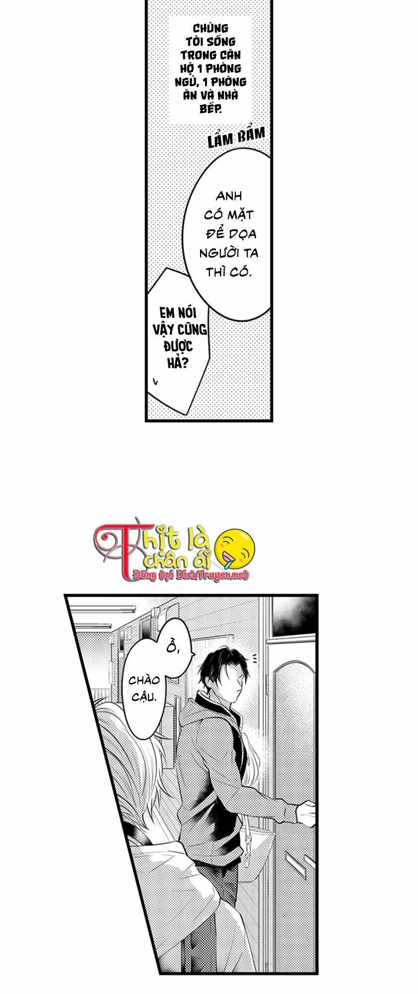 page_17.jpg