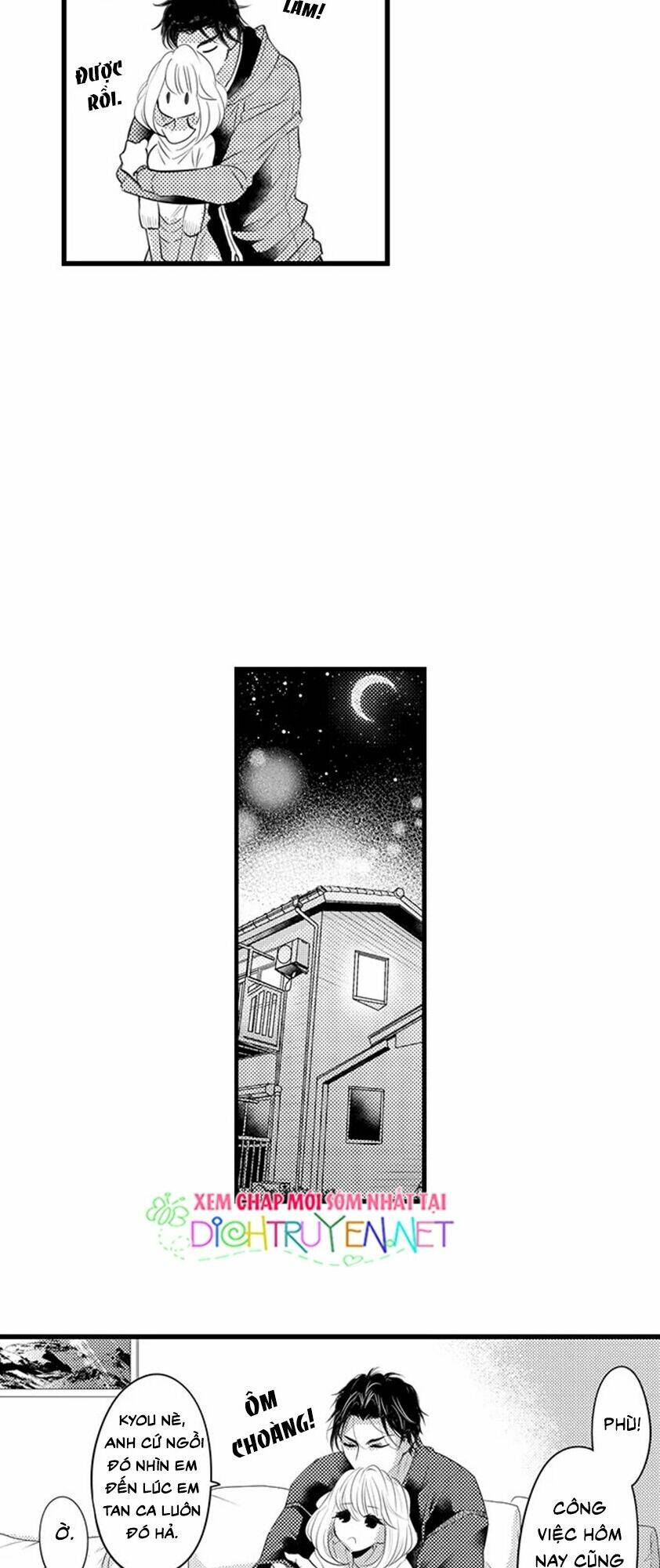 page_20.jpg