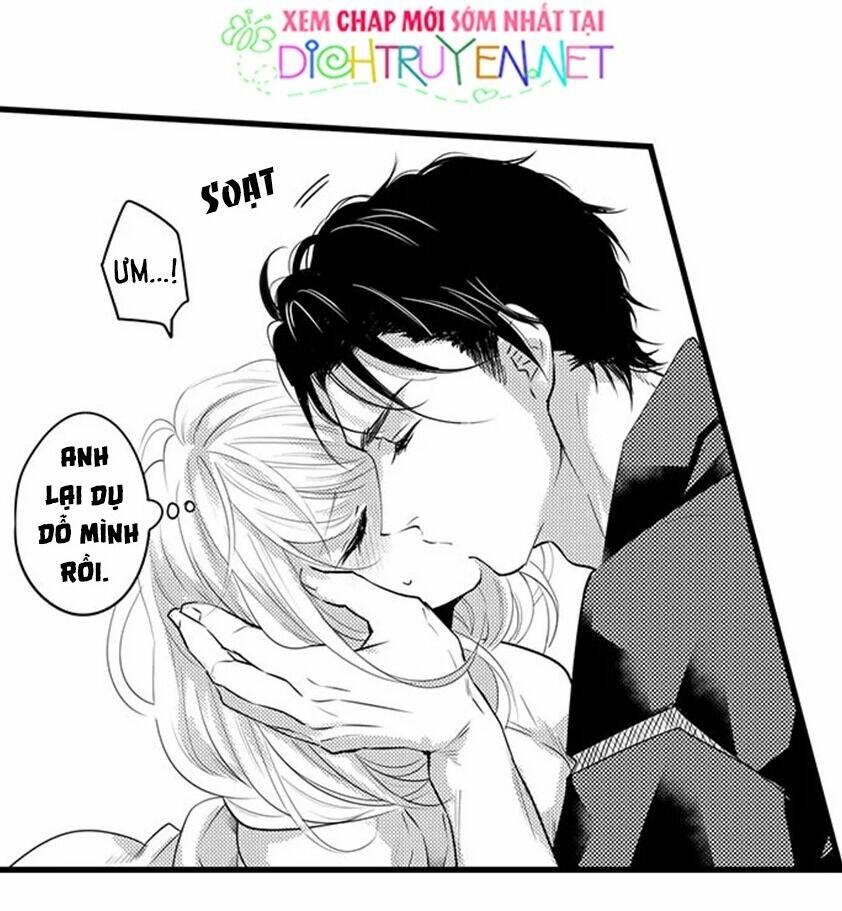 page_22.jpg