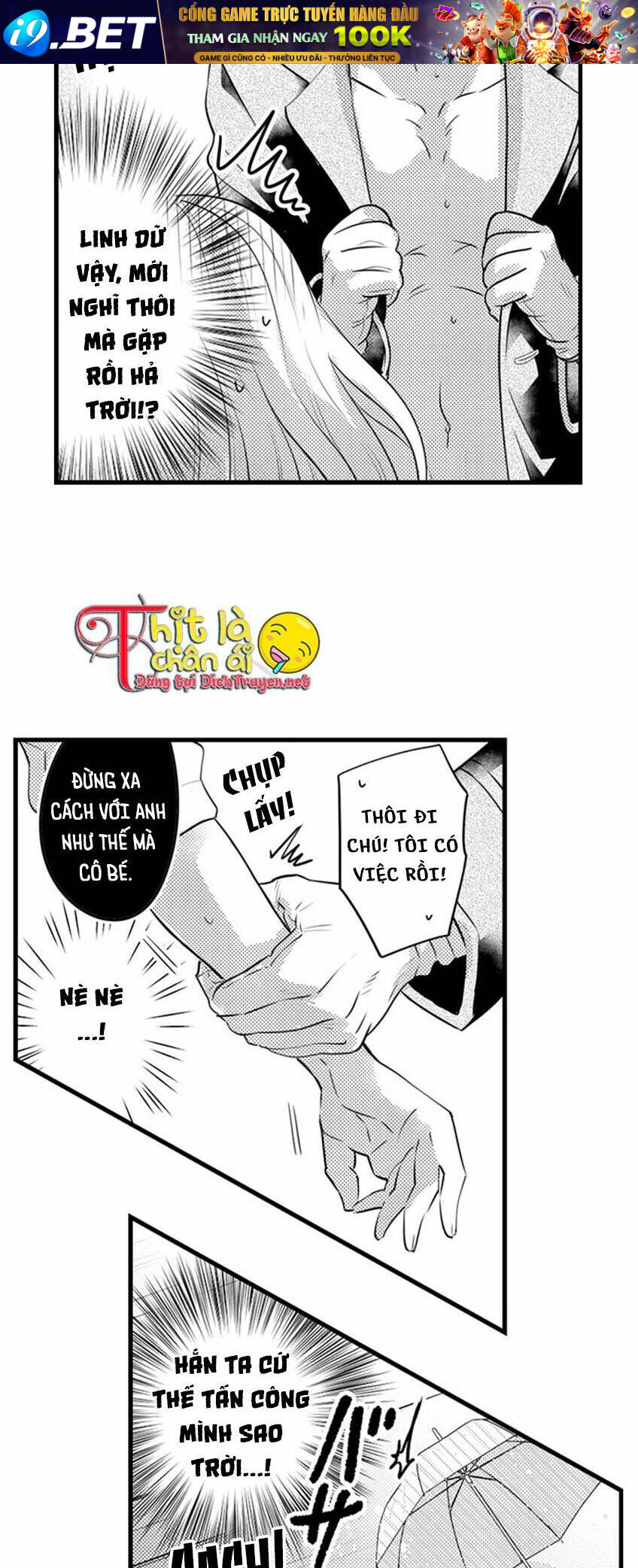page_3.jpg