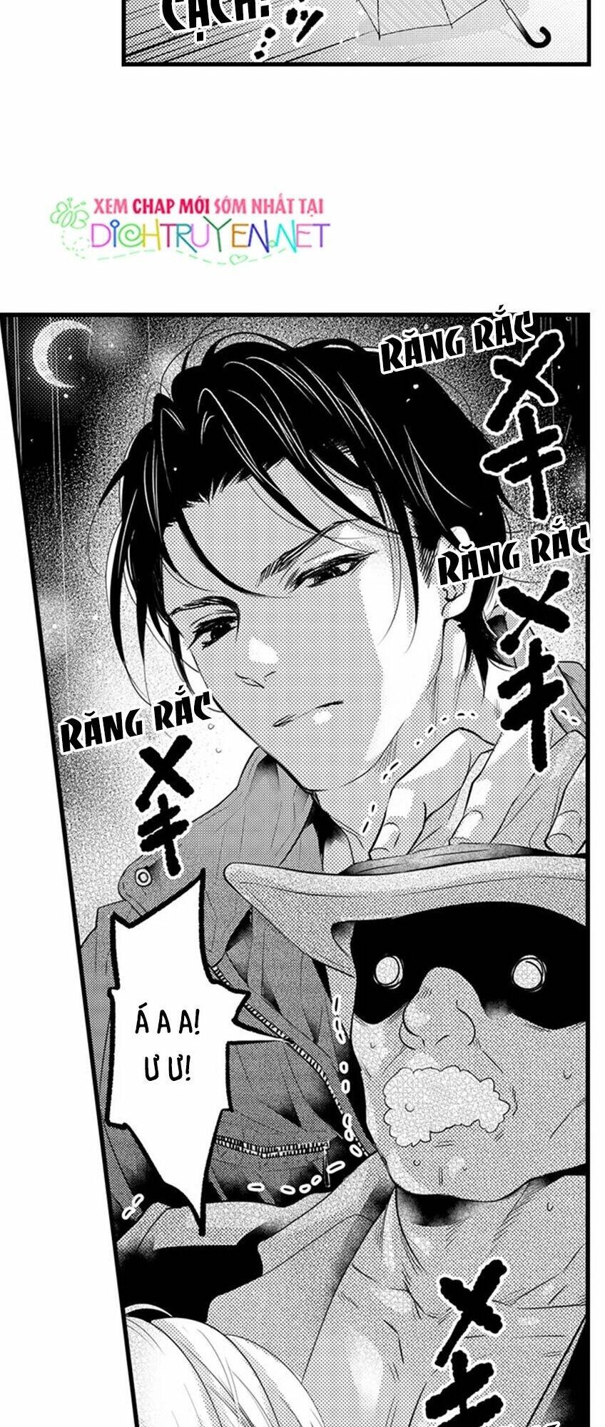 page_4.jpg