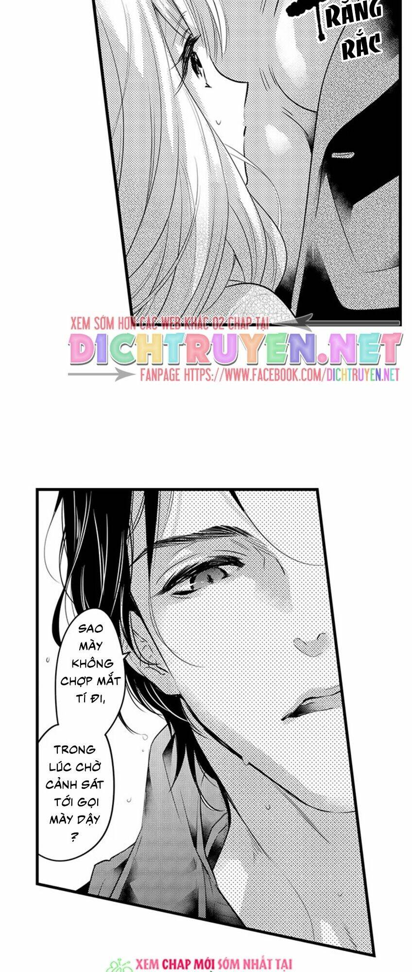 page_5.jpg