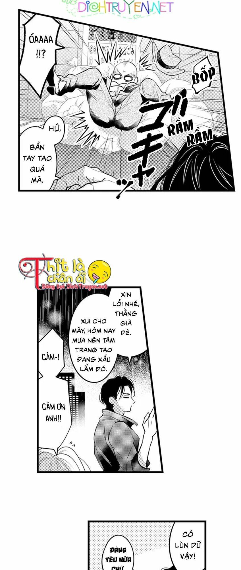 page_6.jpg